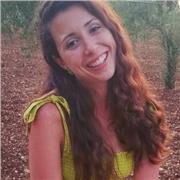 Laureata magistrale offre ripetizioni a studenti di scuole medie e superiori e lezioni di italiano L2
